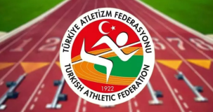 Atletizm Federasyonu nedir