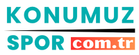 konumuzspor.com.tr
